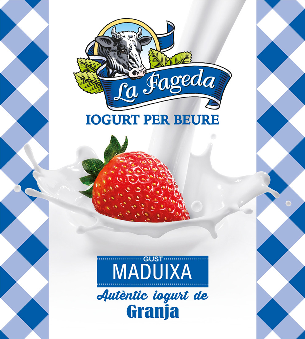 01-la_fageda-yogurt_liquido-fresa-sergi_segarra-retouching