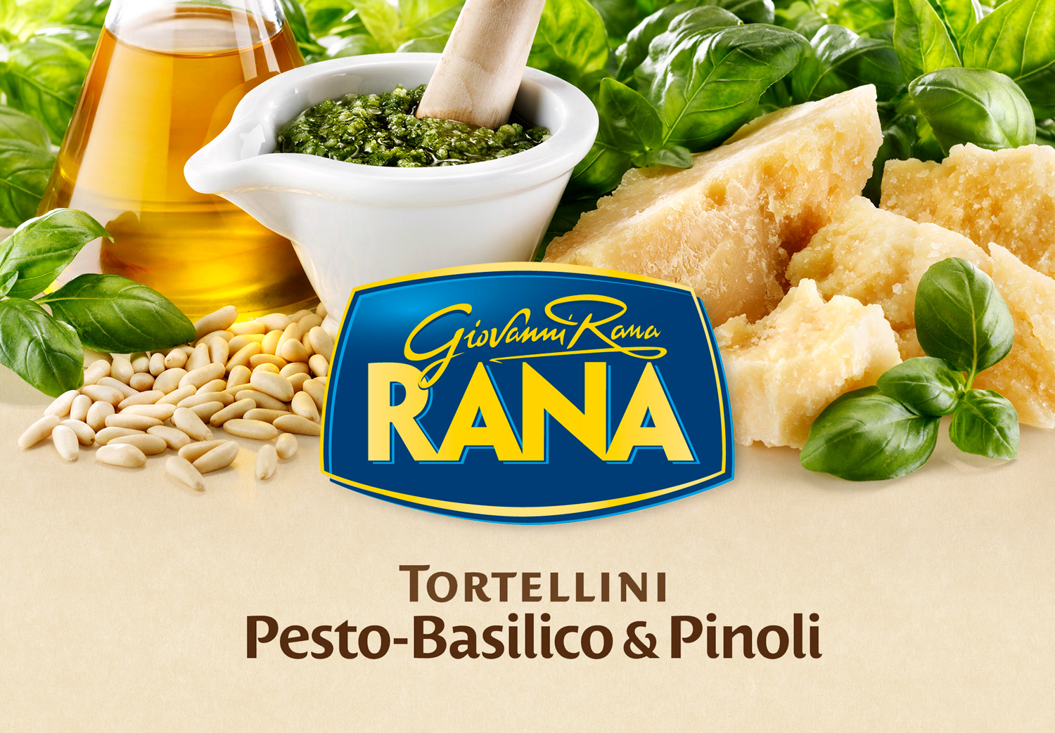 01-rana-tortellini-pesto_basilico_pinoli–sergi_segarra-retouching