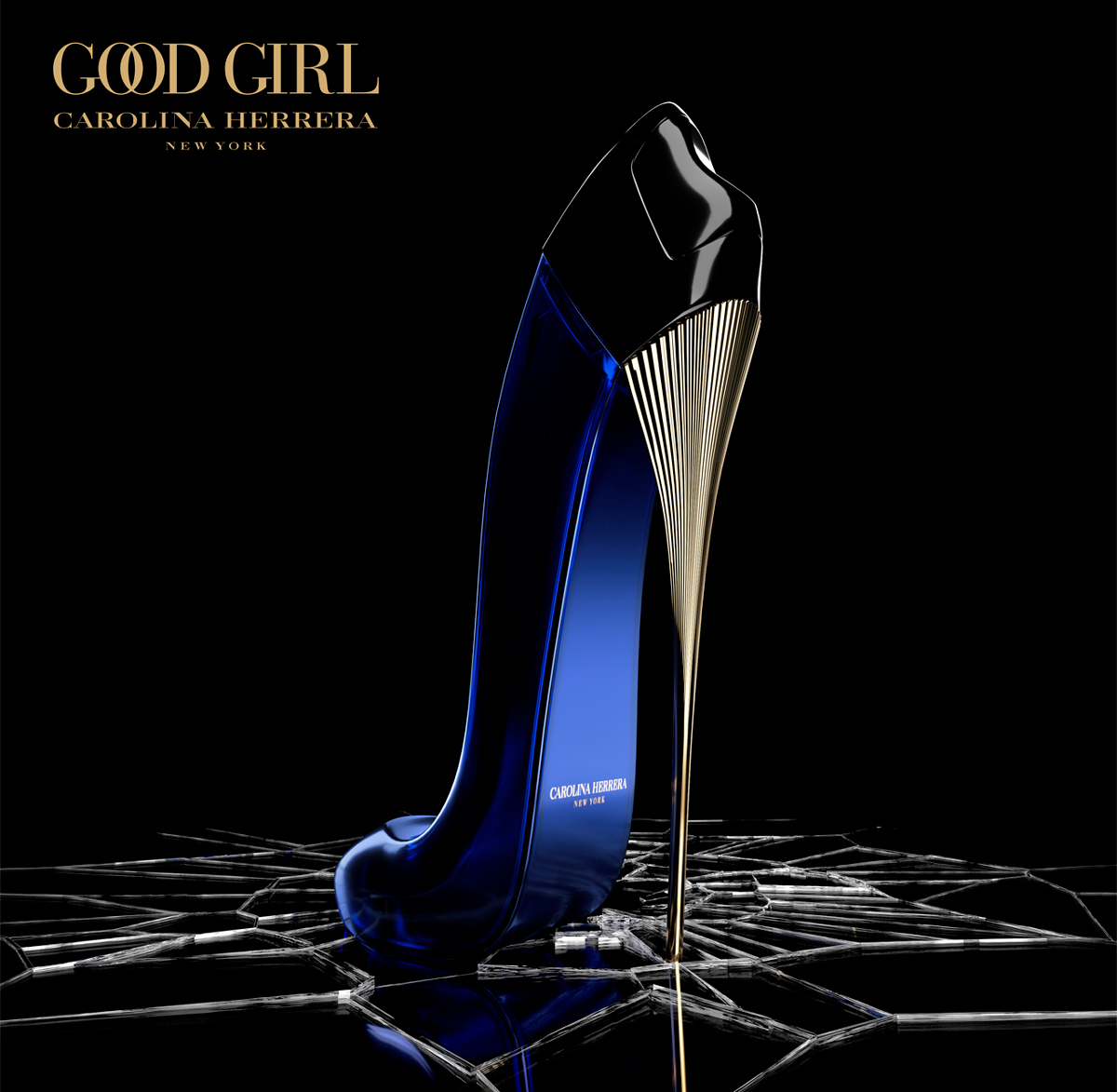 02-good_girl-glass-sergi_segarra_retouching