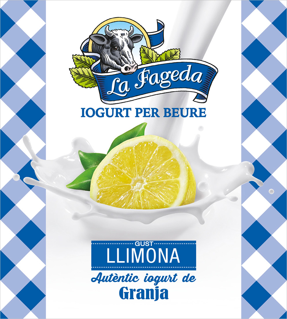 02-la_fageda-yogurt_liquido-limon-sergi_segarra-retouching