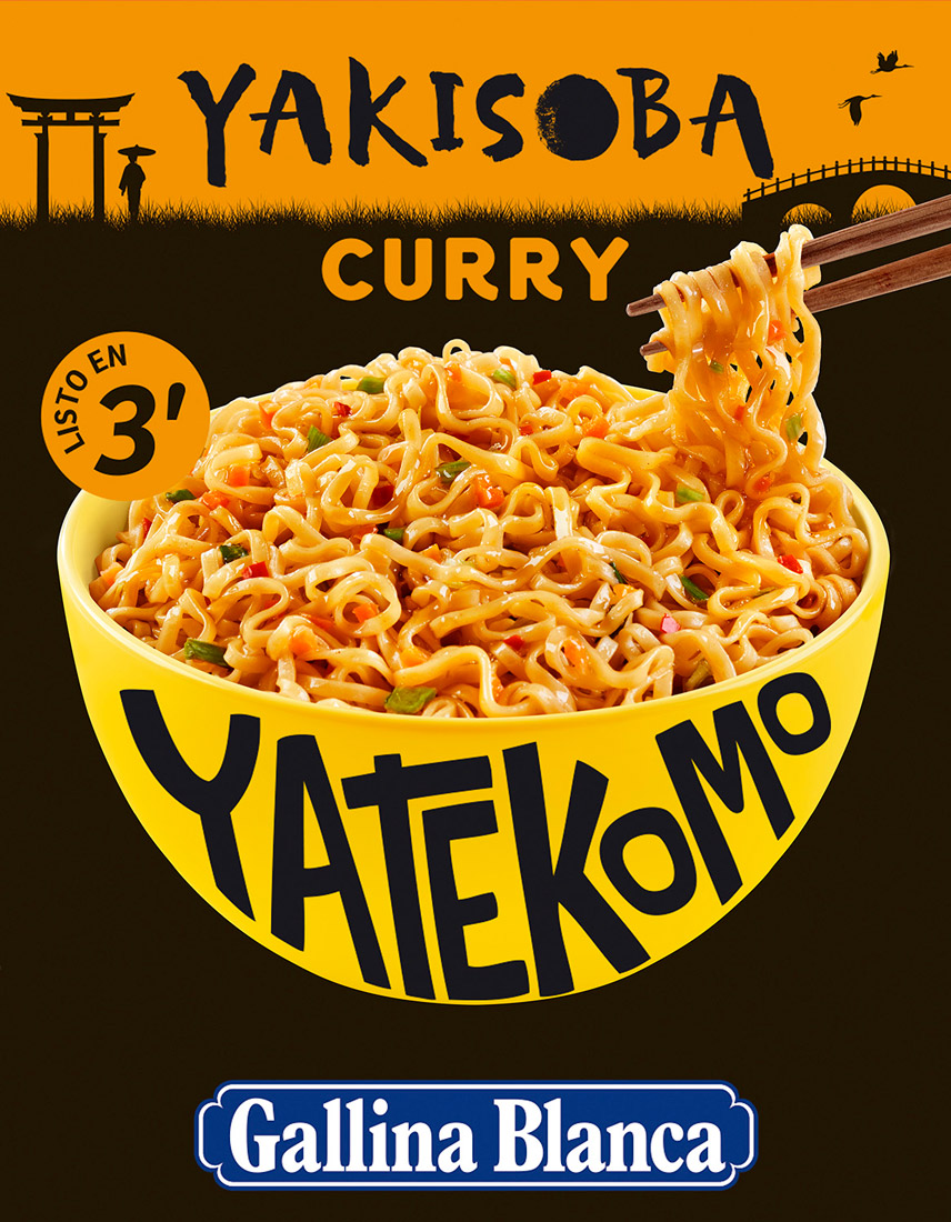 02-yatekomo-yakisoba_curry-sergi_segarra-retouching