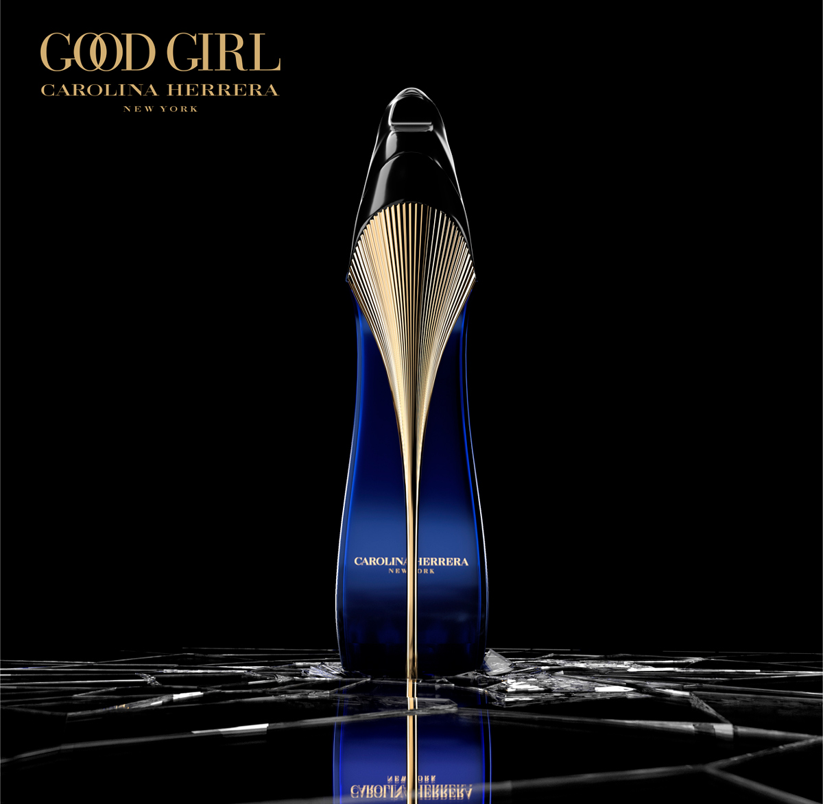 03-good_girl-glass-sergi_segarra_retouching