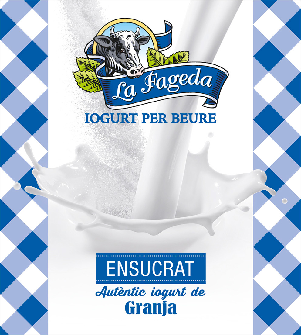 03-la_fageda-yogurt_liquido-edulcorado-sergi_segarra-retouching