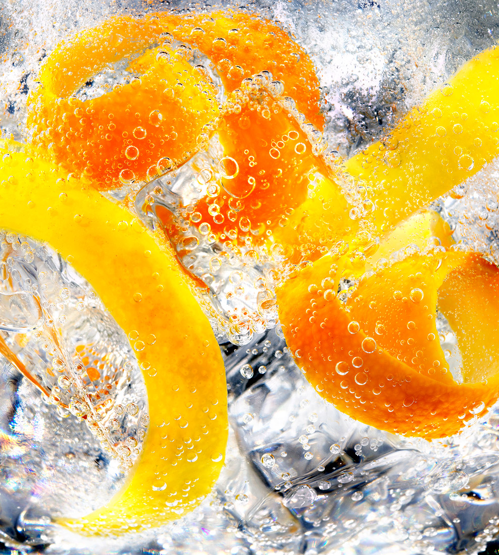 03-voortrekker_gin-limon_naranja-sergi_segarra-retouching