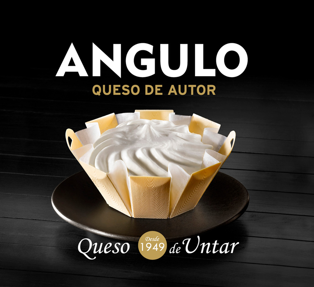 05-mantequerias_arias-angulo-queso_de_untar-sergi_segarra-retouching