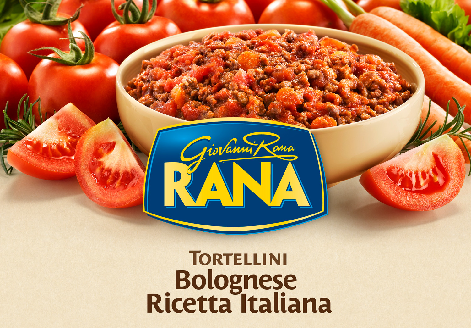 05-rana-tortellini-bolognese_ricetta-italiana-boloñesa–sergi_segarra-retouching