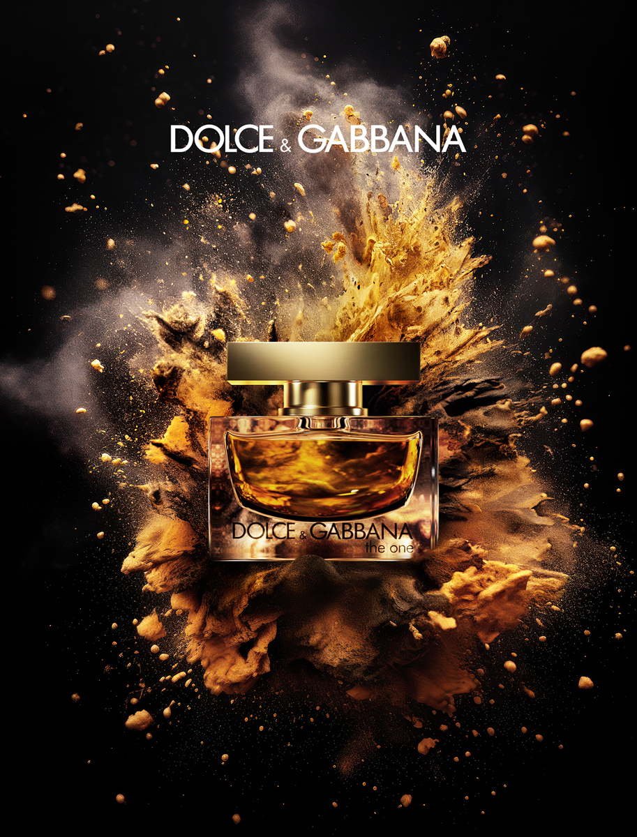 Dolce-&-Gabbana-the-one-splash-sergisegarra
